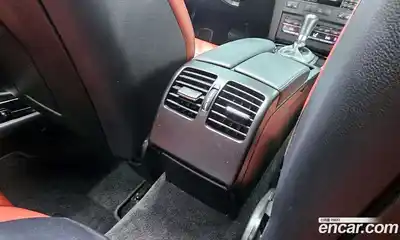 Mercedes-Benz E-Class 2013 3.5 Автомат в Москве № 195092, миниатюра 4