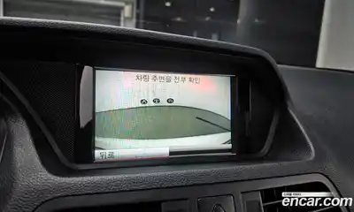 Mercedes-Benz E-Class 2013 3.5 Автомат в Москве № 195092, миниатюра 9