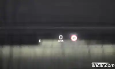 Mercedes-Benz E-Class, 2018