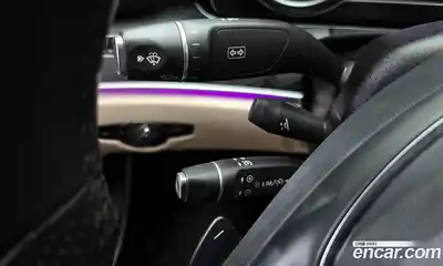 Mercedes-Benz E-Class 2018 2.0 Автомат в Москве № 195555, миниатюра 12