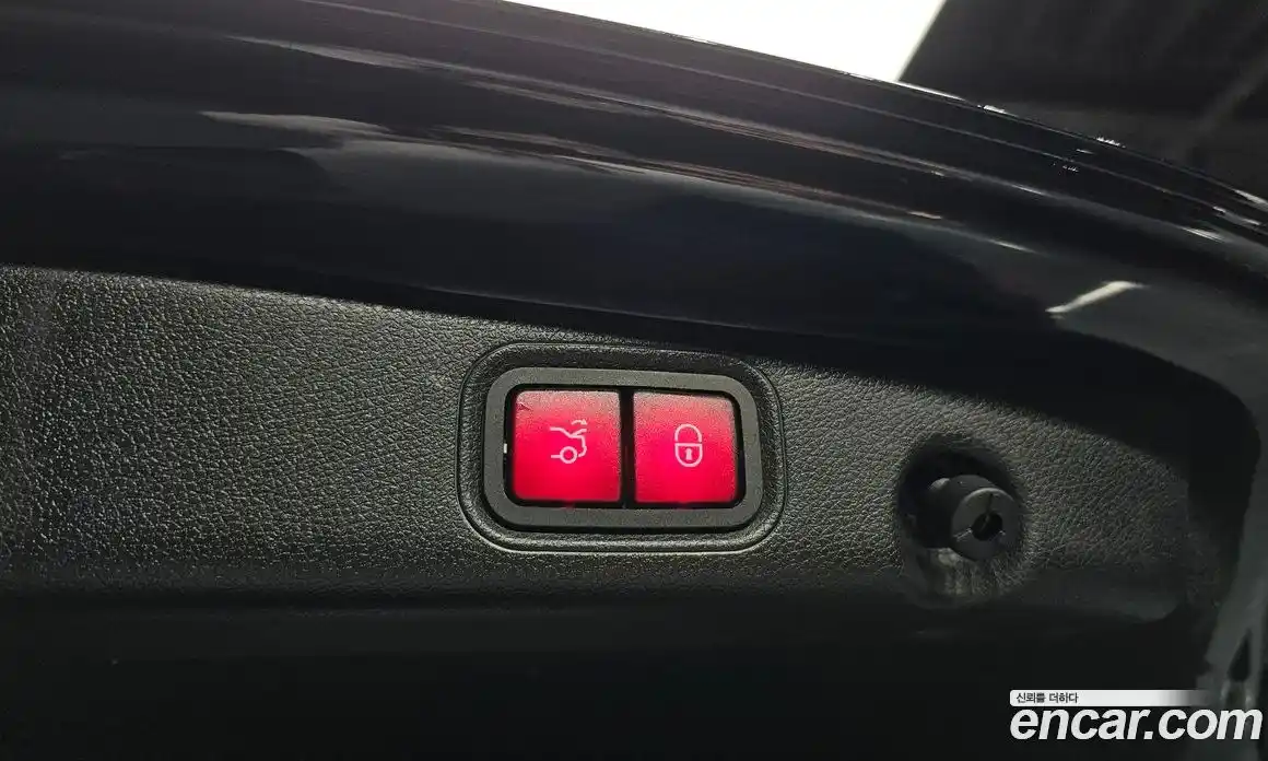 Mercedes-Benz E-Class 2018 2.0 Автомат в Москве № 195555, фото 4