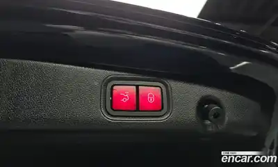 Mercedes-Benz E-Class 2018 2.0 Автомат в Москве № 195555, миниатюра 4