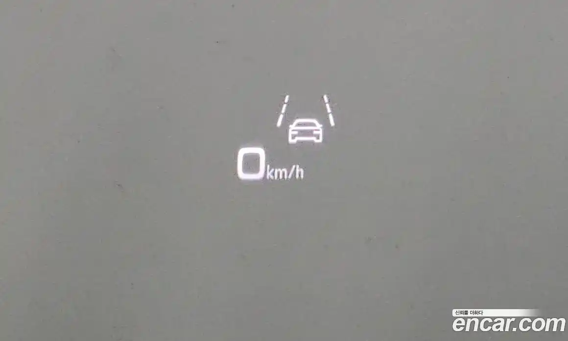 Audi A7 2025 2.0 Автомат в Москве № 195993, фото 17