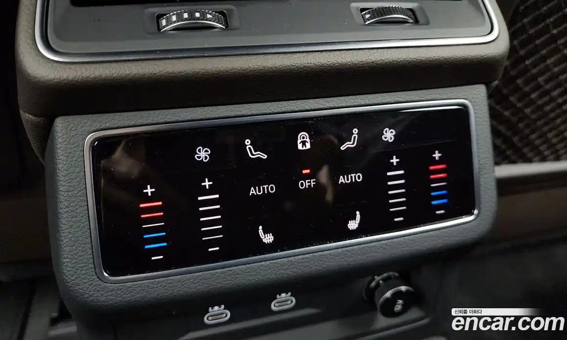 Audi A7 2025 2.0 Автомат в Москве № 195993, фото 19