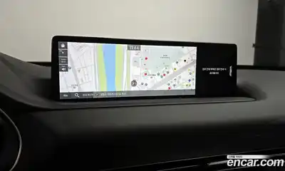 Genesis GV80 2020 3.0 Автомат в Москве № 19642, миниатюра 11