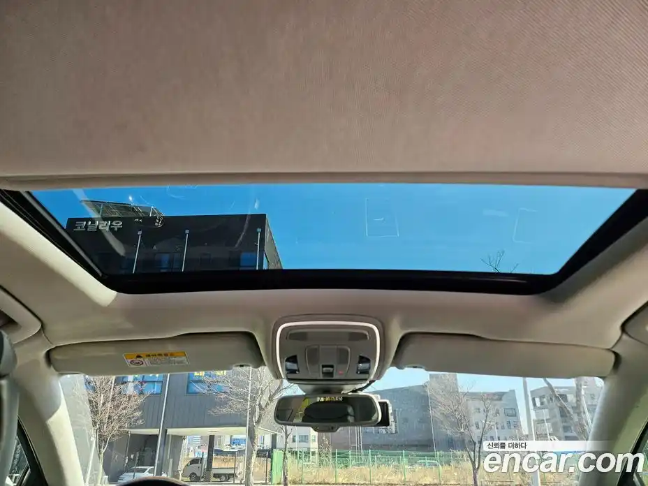 Audi A8 2015 3.0 Автомат в Москве № 196897, фото 19