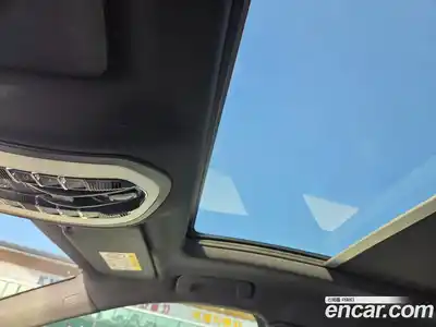 Porsche Macan 2015 3.0 Автомат в Москве № 198022, миниатюра 10