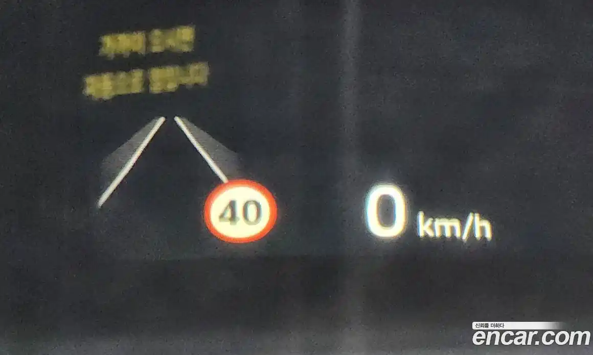 Land Rover Discovery 2024 3.0 Автомат в Москве № 198039, фото 14