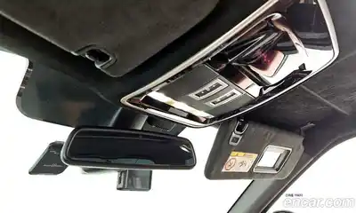 Land Rover Range-Rover Sport 2015 4.4 Автомат в Москве № 198147, миниатюра 8