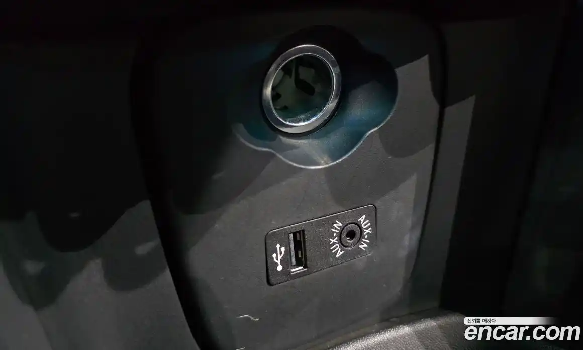 Mini Cooper 2016 1.5 Автомат в Москве № 198427, фото 14