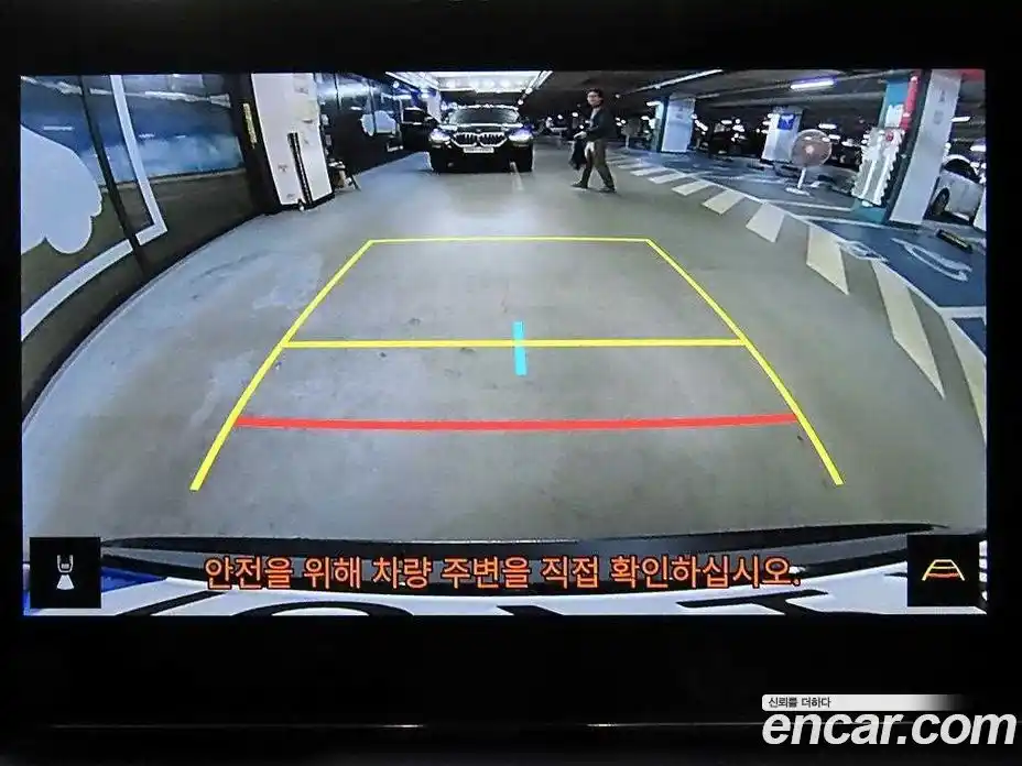 Toyota RAV4 2025 2.5 Автомат в Москве № 199525, фото 13