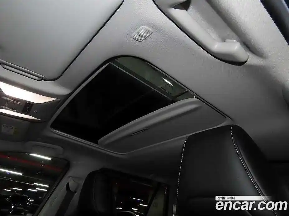 Toyota RAV4 2025 2.5 Автомат в Москве № 199525, фото 15