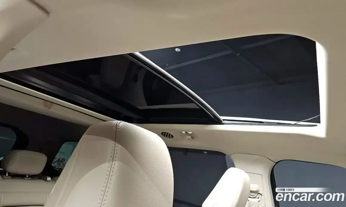 Ford Explorer 2020 2.3 Автомат в Москве № 199857, фото 18