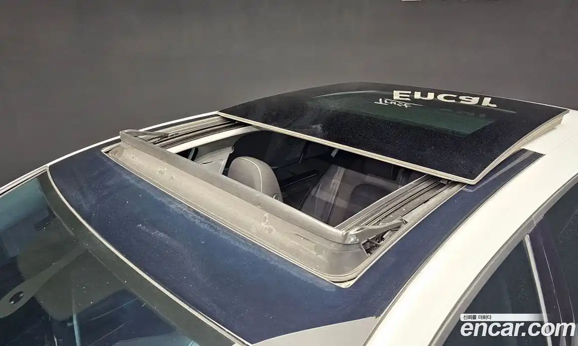 Volkswagen Golf 2015 2.0 Автомат в Москве № 201276, фото 9