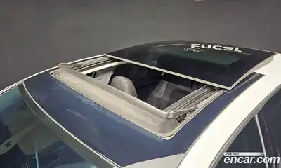 Volkswagen Golf 2015 2.0 Автомат в Москве № 201276, миниатюра 9