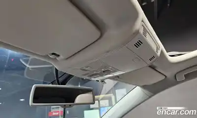 Volkswagen Golf 2015 2.0 Автомат в Москве № 201276, миниатюра 10