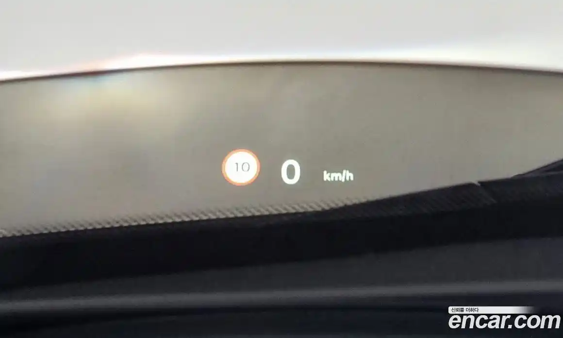 Mini Cooper 2022 2.0 Автомат в Москве № 201284, фото 20