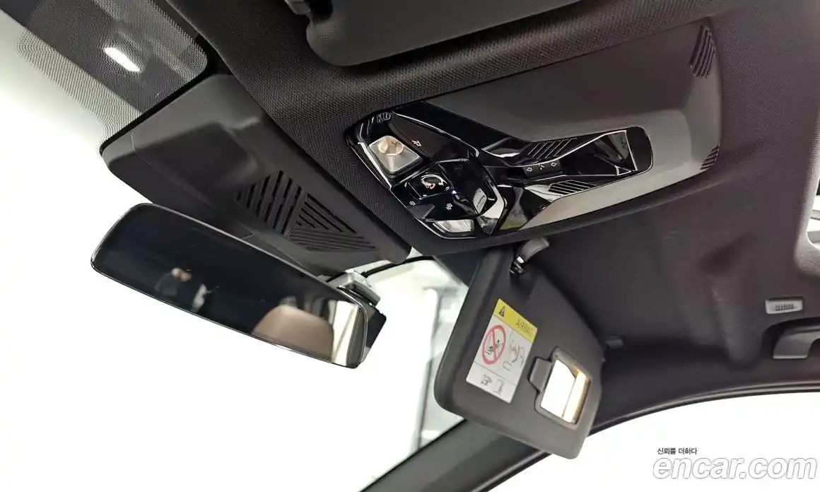 BMW X1 2023 2.0 Автомат в Москве № 210136, фото 18