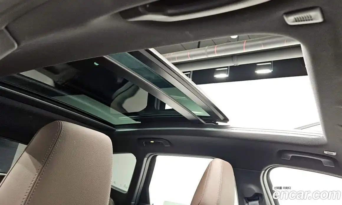 BMW X1 2023 2.0 Автомат в Москве № 210136, фото 19