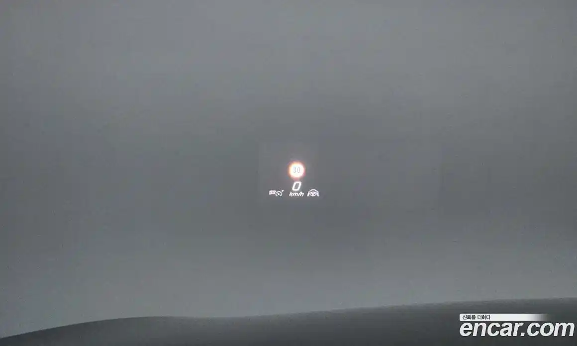 Mercedes-Benz S-Class 2022 2.9 Автомат в Москве № 211924, фото 19