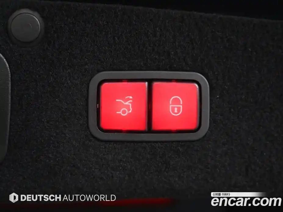 Mercedes-Benz S-Class 2015 4.7 Автомат в Москве № 212103, фото 20