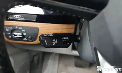 Audi Q7 2016 3.0 Автомат в Москве № 212639, миниатюра 7