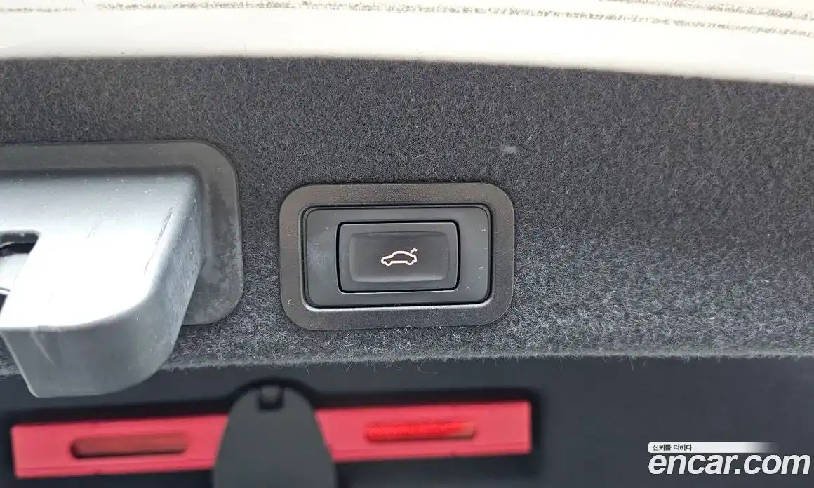 Audi A6 2014 3.0 Автомат в Москве № 212681, фото 15