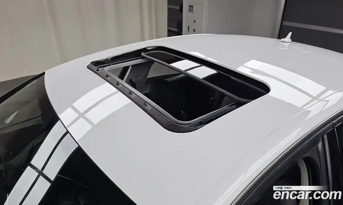 Audi A6 2014 3.0 Автомат в Москве № 212681, фото 18