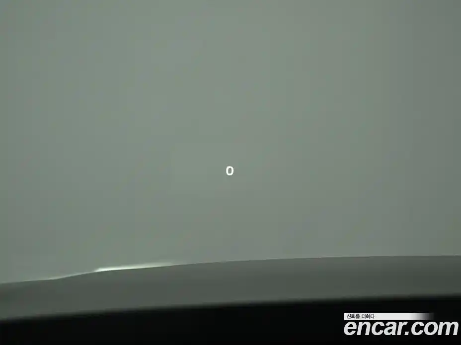 Volvo XC90 2024 2.0 Автомат в Москве № 212761, фото 18