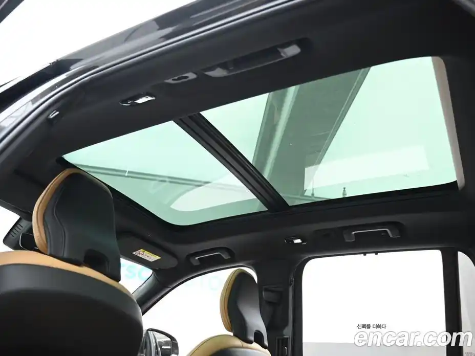 Volvo XC90 2024 2.0 Автомат в Москве № 212761, фото 19