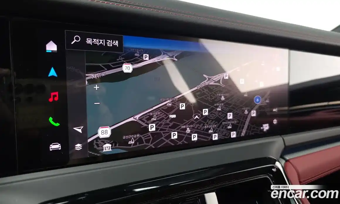 Porsche Panamera 2024 2.9 Автомат в Москве № 213015, фото 11