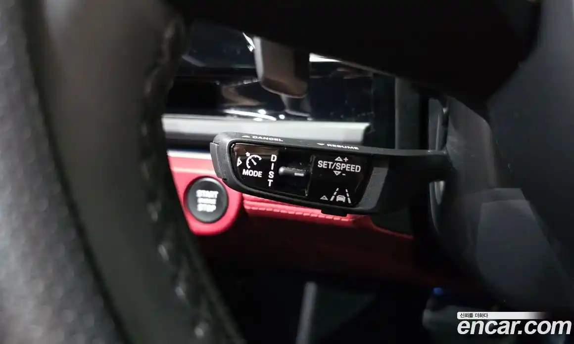 Porsche Panamera 2024 2.9 Автомат в Москве № 213015, фото 14