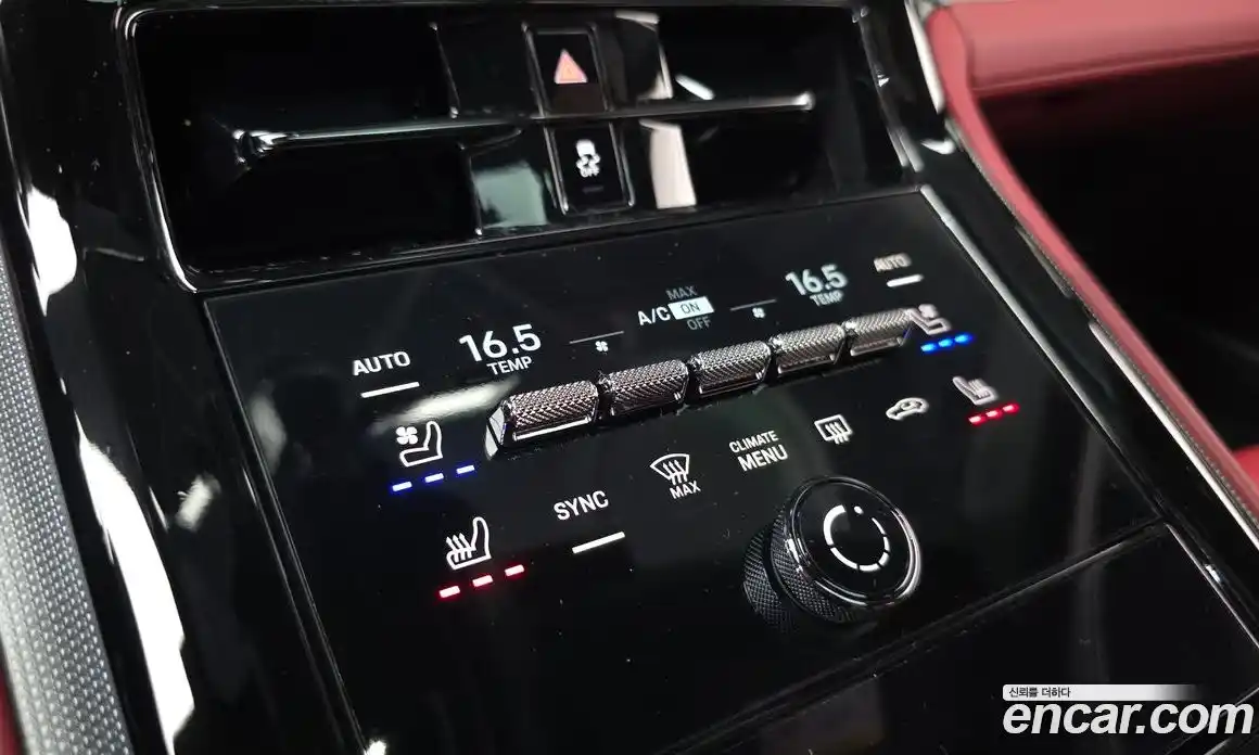 Porsche Panamera 2024 2.9 Автомат в Москве № 213015, фото 17