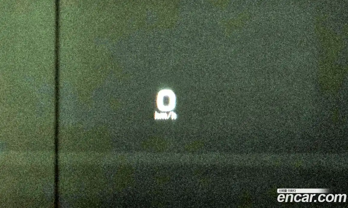 Porsche Panamera 2024 2.9 Автомат в Москве № 213015, фото 18