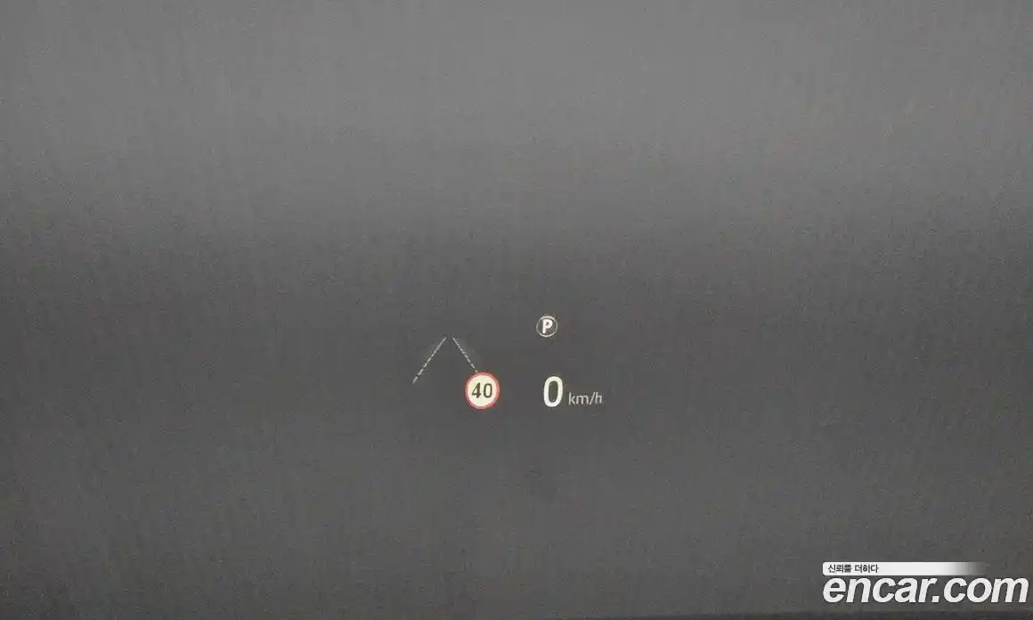 Land Rover Range-Rover Sport 2018 3.0 Автомат в Москве № 213455, фото 10