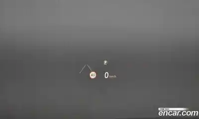 Land Rover Range-Rover Sport 2018 3.0 Автомат в Москве № 213455, миниатюра 10