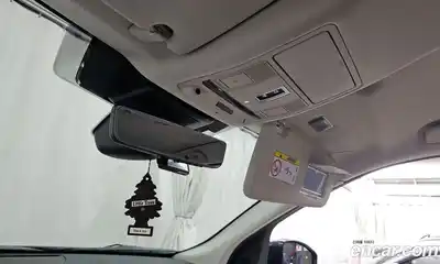 Land Rover Discovery Sport 2020 2.0 Автомат в Москве № 213511, миниатюра 12