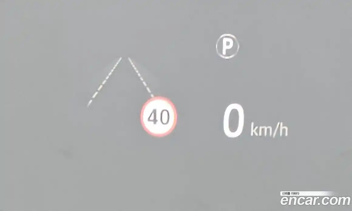 Land Rover Discovery Sport 2020 2.0 Автомат в Москве № 213511, фото 14