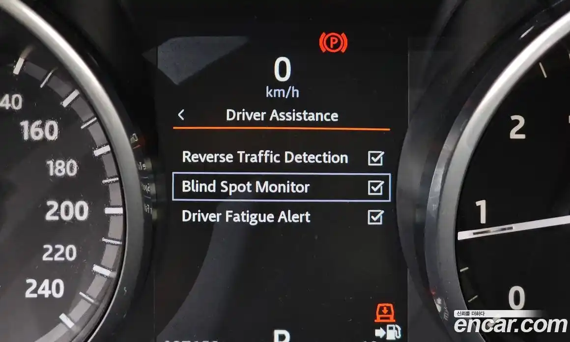 Land Rover Discovery 2017 3.0 Автомат в Москве № 213607, фото 17