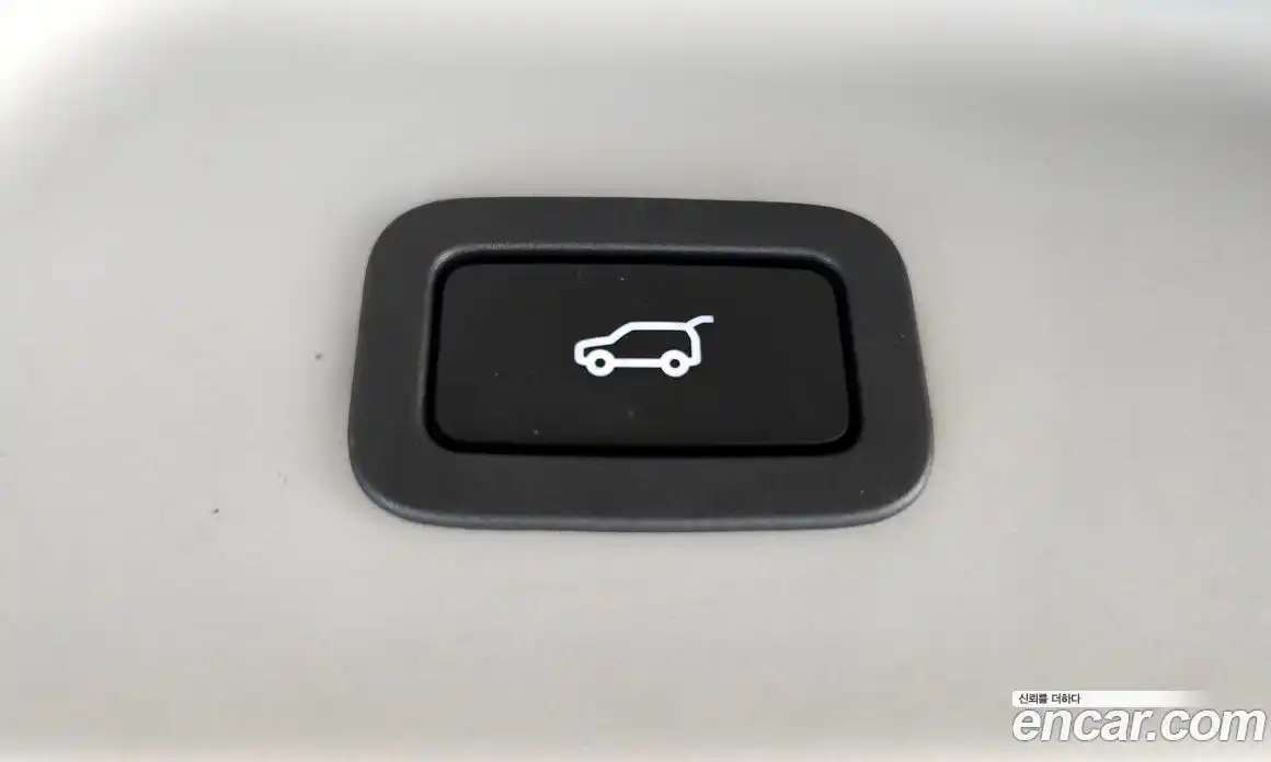 Land Rover Range-Rover 2014 4.4 Автомат в Москве № 213845, фото 19