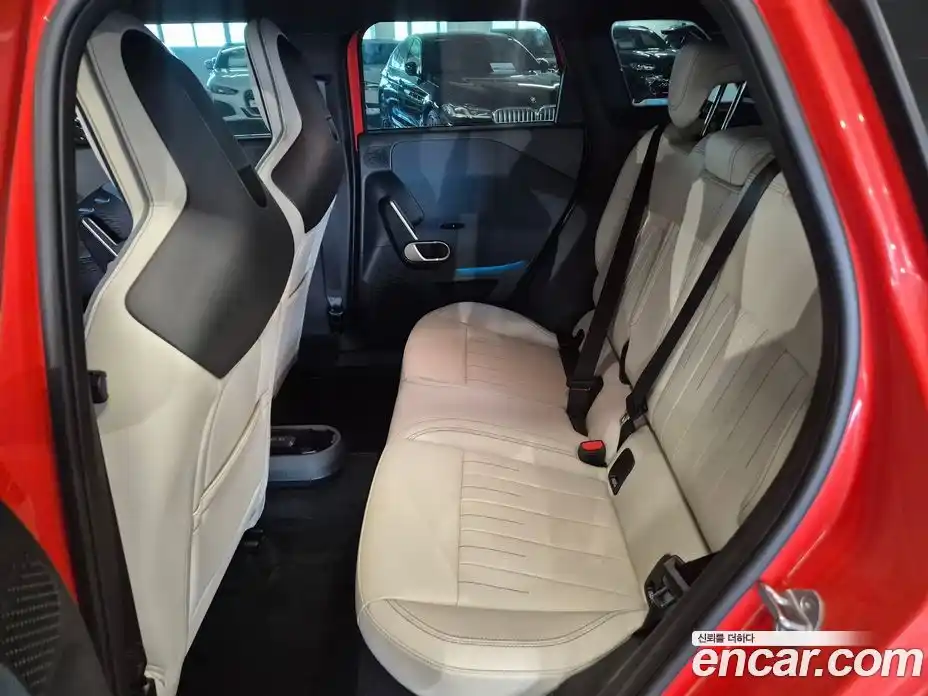 Mini Aceman 2025 0.1 Автомат в Москве № 213970, фото 11