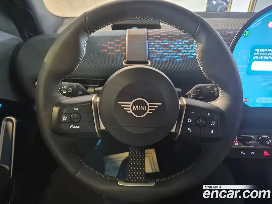 Mini Aceman 2025 0.1 Автомат в Москве № 213970, фото 16