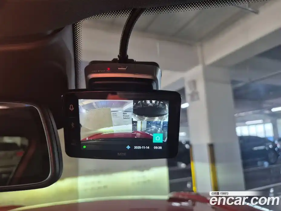 Mini Aceman 2025 0.1 Автомат в Москве № 213970, фото 17