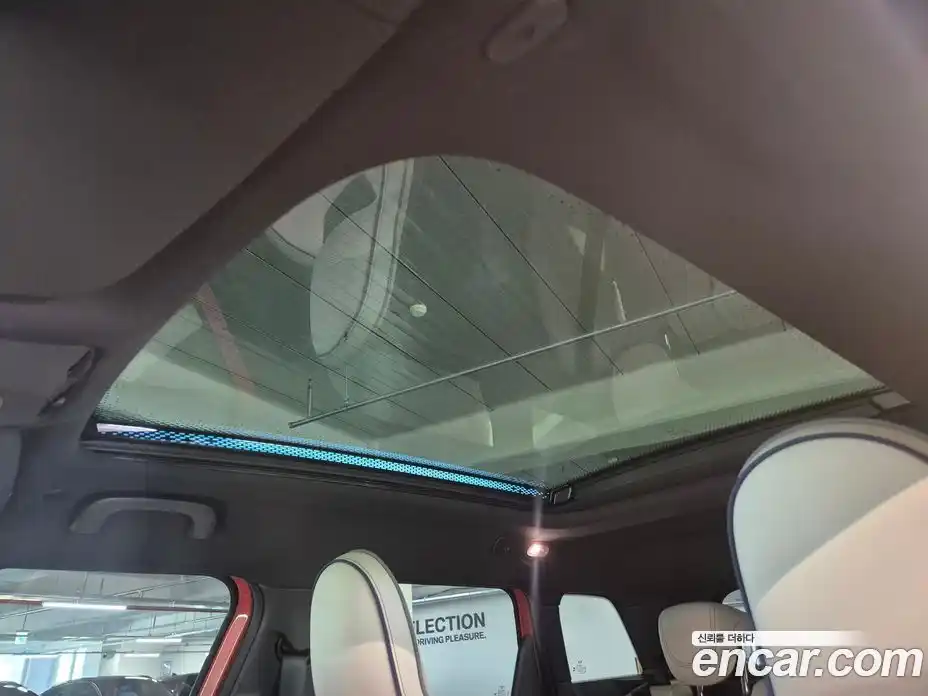 Mini Aceman 2025 0.1 Автомат в Москве № 213970, фото 18