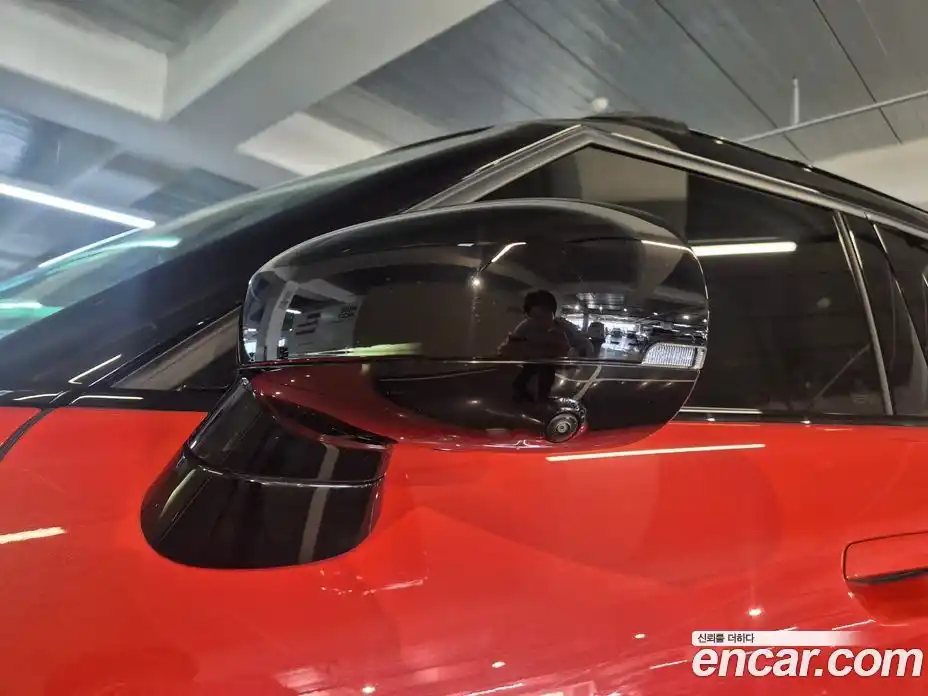 Mini Aceman 2025 0.1 Автомат в Москве № 213970, фото 19