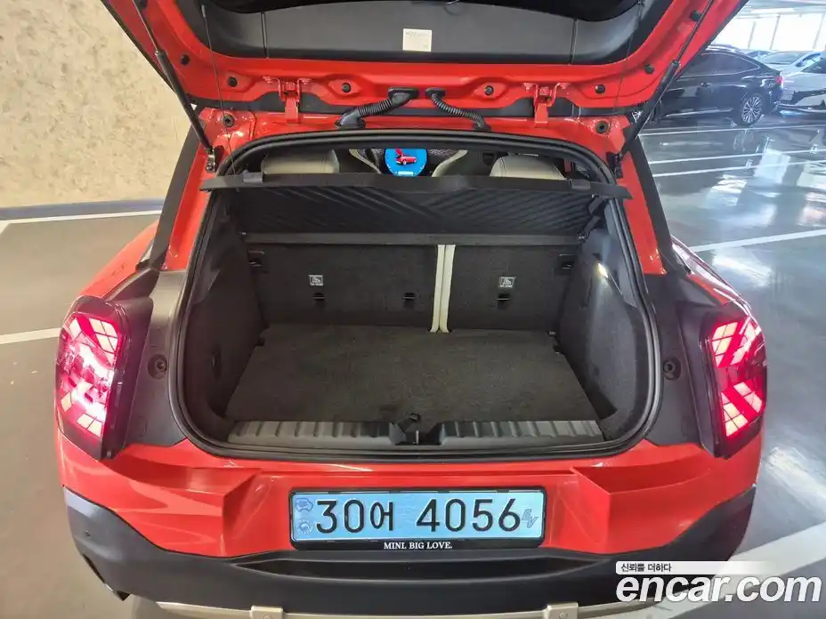 Mini Aceman 2025 0.1 Автомат в Москве № 213970, фото 20