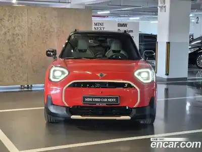 Mini Aceman 2025 0.1 Автомат в Москве № 213970, миниатюра 3