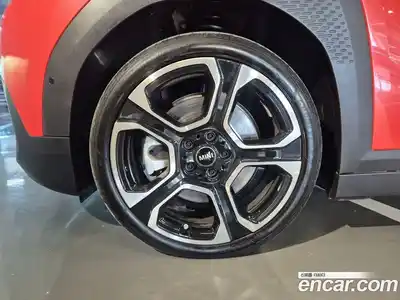 Mini Aceman 2025 0.1 Автомат в Москве № 213970, миниатюра 5