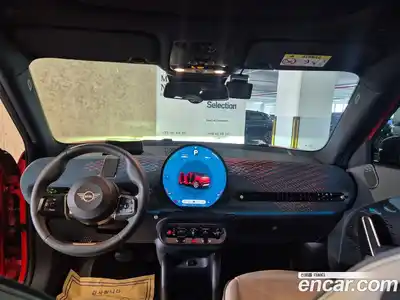 Mini Aceman 2025 0.1 Автомат в Москве № 213970, миниатюра 7