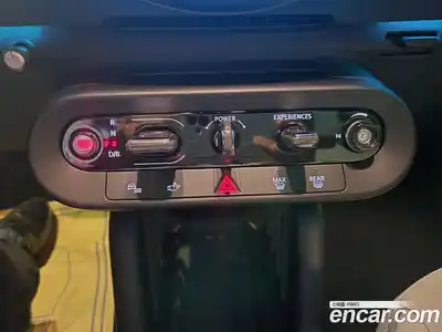 Mini Aceman 2025 0.1 Автомат в Москве № 213970, миниатюра 9